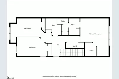 299 Dalmatian Drive, Spartanburg, SC 29307 - Photo 36