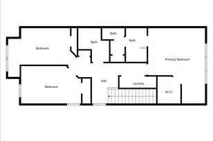 299 Dalmatian Dr, Spartanburg, SC 29307 - Photo 36