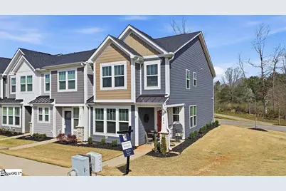 299 Dalmatian Drive, Spartanburg, SC 29307 - Photo 4