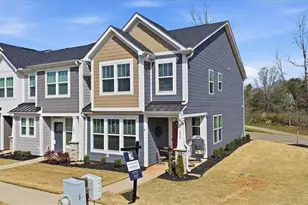 299 Dalmatian Dr, Spartanburg, SC 29307 - Photo 4