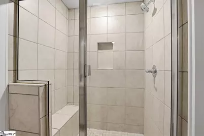 299 Dalmatian Drive, Spartanburg, SC 29307 - Photo 26