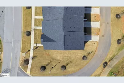 299 Dalmatian Drive, Spartanburg, SC 29307 - Photo 30