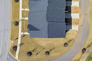 299 Dalmatian Dr, Spartanburg, SC 29307 - Photo 30