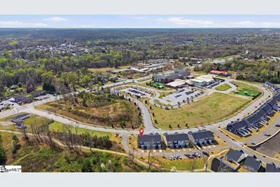 299 Dalmatian Drive, Spartanburg, SC 29307 - Photo 34