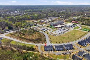 299 Dalmatian Dr, Spartanburg, SC 29307 - Photo 34