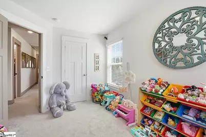 299 Dalmatian Drive, Spartanburg, SC 29307 - Photo 18