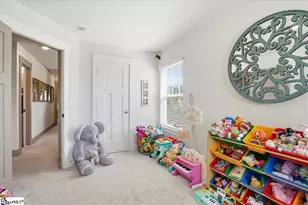 299 Dalmatian Dr, Spartanburg, SC 29307 - Photo 18