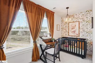 299 Dalmatian Dr, Spartanburg, SC 29307 - Photo 24