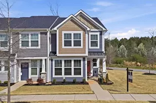 299 Dalmatian Dr, Spartanburg, SC 29307 - Photo 1