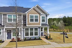 299 Dalmatian Dr, Spartanburg, SC 29307 - Photo 2