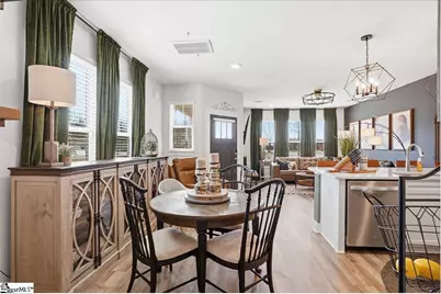 299 Dalmatian Drive, Spartanburg, SC 29307 - Photo 14