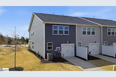 299 Dalmatian Drive, Spartanburg, SC 29307 - Photo 28