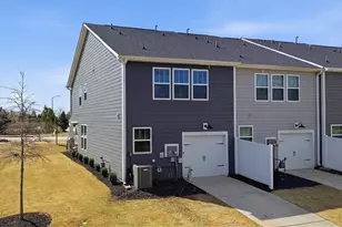 299 Dalmatian Dr, Spartanburg, SC 29307 - Photo 28