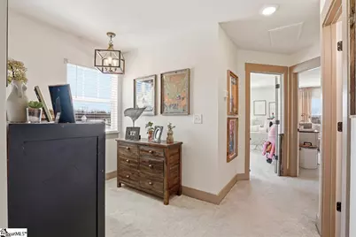 299 Dalmatian Drive, Spartanburg, SC 29307 - Photo 22