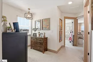 299 Dalmatian Dr, Spartanburg, SC 29307 - Photo 22