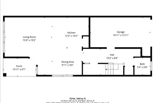 299 Dalmatian Dr, Spartanburg, SC 29307 - Photo 38