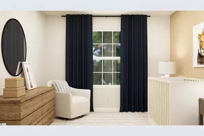 1354 Cattleman Acres Drive, Inman, SC 29349 - Photo 6