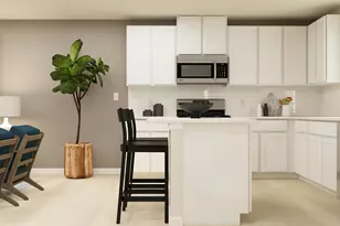 1354 Cattleman Acres Dr, Inman, SC 29349 - Photo 12