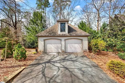 42 Bateswood Drive, Greer, SC 29651 - Photo 42
