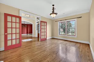 42 Bateswood Dr, Greer, SC 29651 - Photo 8