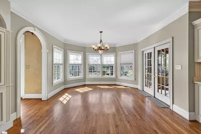 42 Bateswood Drive, Greer, SC 29651 - Photo 12