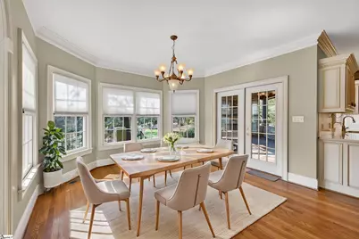 42 Bateswood Drive, Greer, SC 29651 - Photo 14