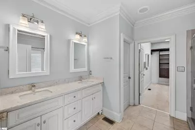 42 Bateswood Drive, Greer, SC 29651 - Photo 24