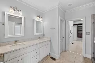 42 Bateswood Dr, Greer, SC 29651 - Photo 24