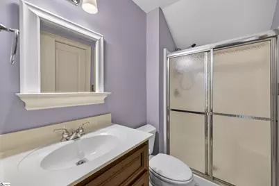 42 Bateswood Drive, Greer, SC 29651 - Photo 28