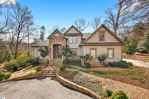 42 Bateswood Dr, Greer, SC 29651 - Photo 1