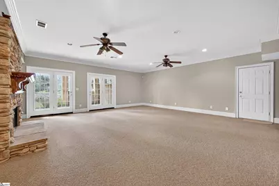 42 Bateswood Drive, Greer, SC 29651 - Photo 34