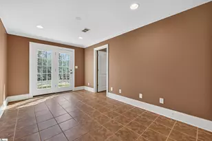 42 Bateswood Dr, Greer, SC 29651 - Photo 40