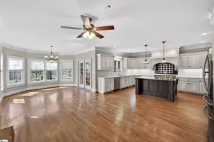 42 Bateswood Dr, Greer, SC 29651 - Photo 20