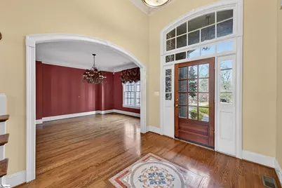 42 Bateswood Drive, Greer, SC 29651 - Photo 4