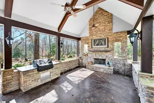 42 Bateswood Dr, Greer, SC 29651 - Photo 44