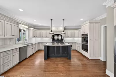 42 Bateswood Drive, Greer, SC 29651 - Photo 16