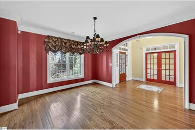 42 Bateswood Drive, Greer, SC 29651 - Photo 6