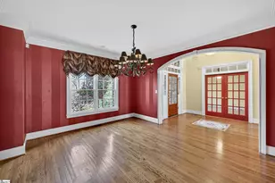 42 Bateswood Dr, Greer, SC 29651 - Photo 6