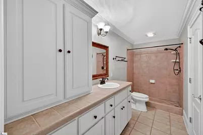 42 Bateswood Drive, Greer, SC 29651 - Photo 38