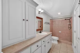 42 Bateswood Dr, Greer, SC 29651 - Photo 38