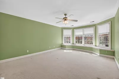 42 Bateswood Drive, Greer, SC 29651 - Photo 32