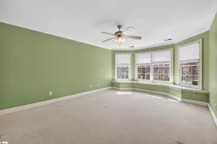 42 Bateswood Dr, Greer, SC 29651 - Photo 32