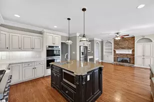 42 Bateswood Dr, Greer, SC 29651 - Photo 18