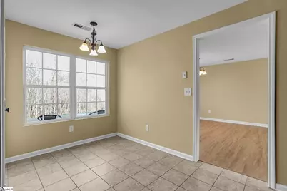 56 Hayfield Lane, Greer, SC 29650 - Photo 14