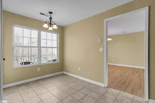 56 Hayfield Ln, Greer, SC 29650 - Photo 14