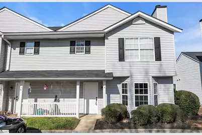 56 Hayfield Lane, Greer, SC 29650 - Photo 2