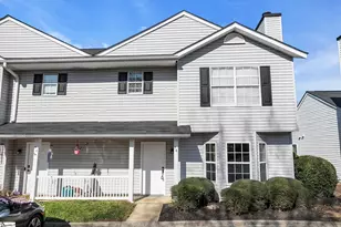 56 Hayfield Ln, Greer, SC 29650 - Photo 2