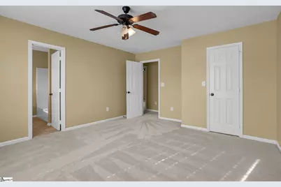 56 Hayfield Lane, Greer, SC 29650 - Photo 22