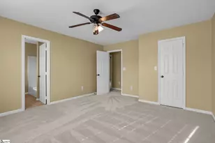 56 Hayfield Ln, Greer, SC 29650 - Photo 22