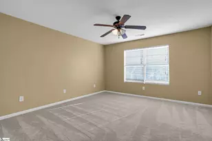 56 Hayfield Ln, Greer, SC 29650 - Photo 24